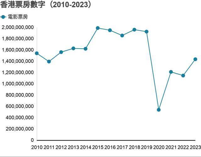 2024香港港六开奖记录,精细化评估解析_SP11.66.78