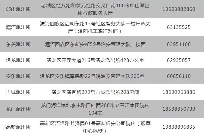 新奥门特免费资料大全7456,适用计划解析_挑战版91.87.28