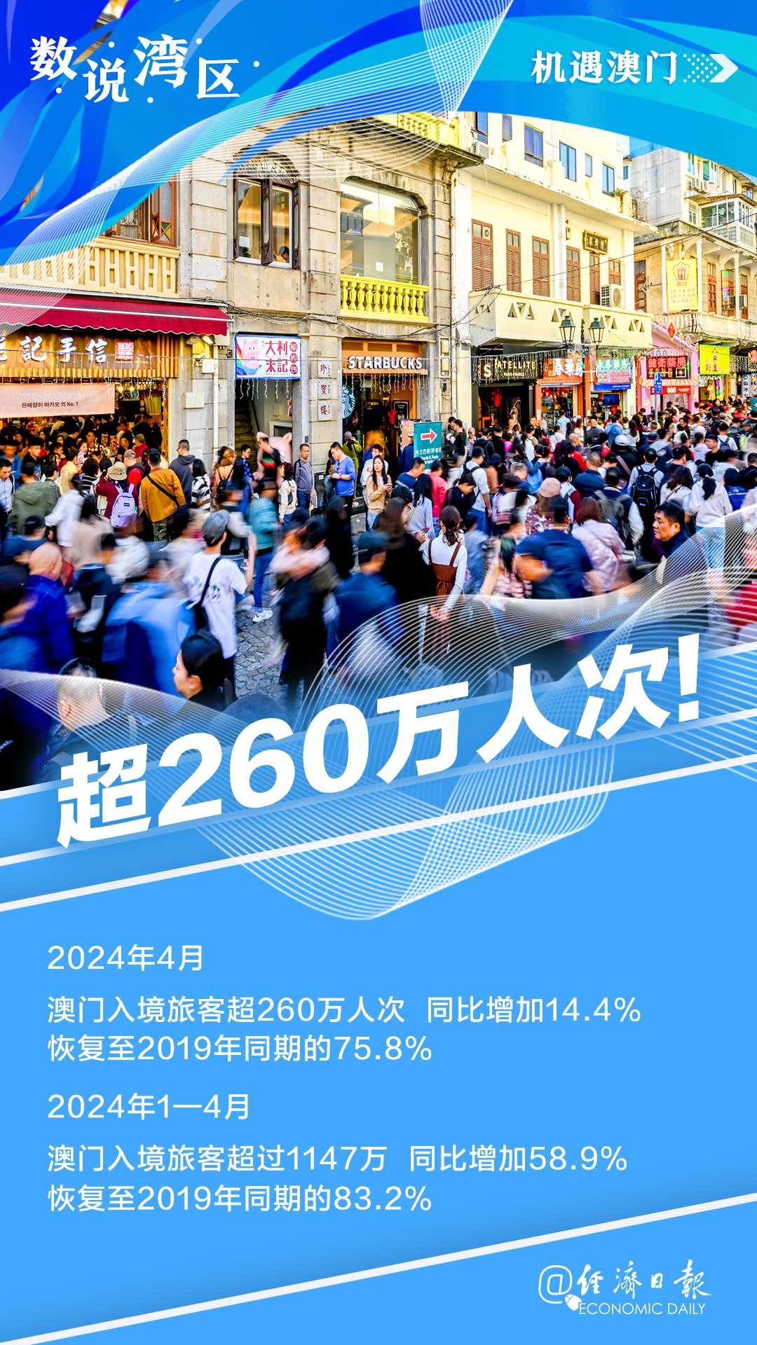 澳门最精准免费资料大全旅游团i,实地考察分析_升级版62.72.30