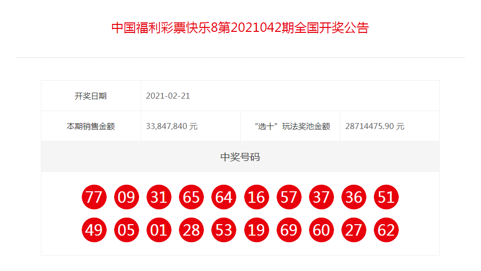 逐鹿中原 第11页