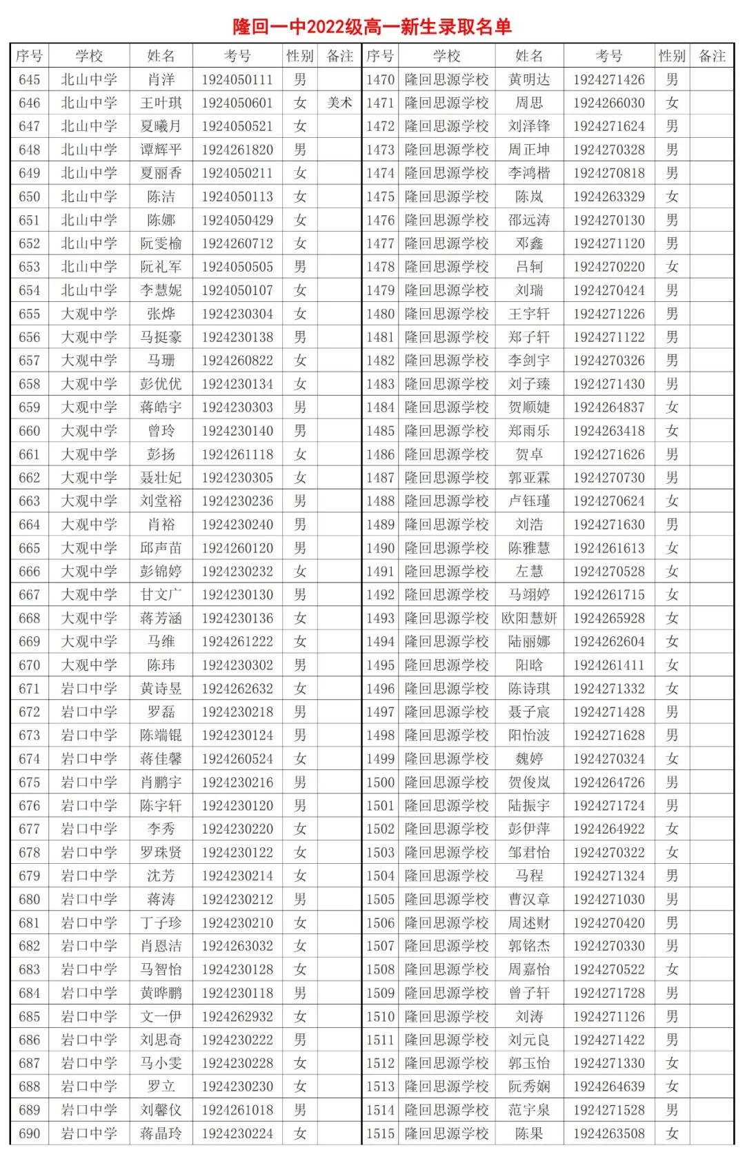 奥门一码一肖一特一中,深度研究解释定义_Device82.66.23