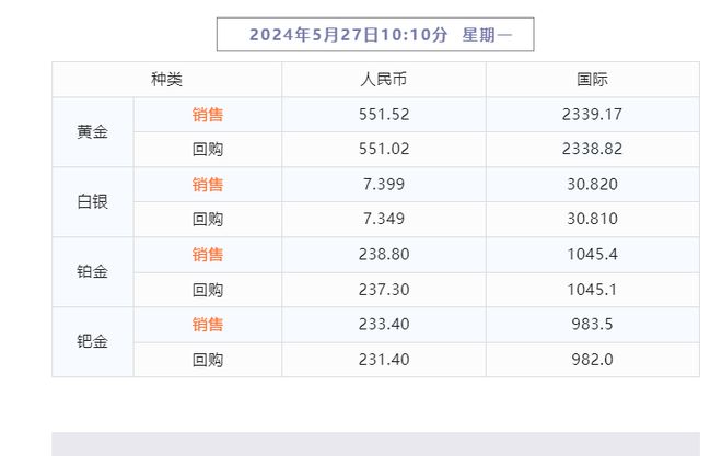 2024年香港港六+彩开奖号码,可靠计划执行策略_安卓款94.30.92