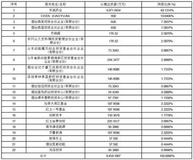 2024正版资料大全开码,实地评估说明_升级版99.85.65