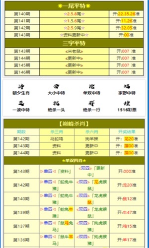 最准一肖一码100%,快捷问题解决方案_3DM10.69.38