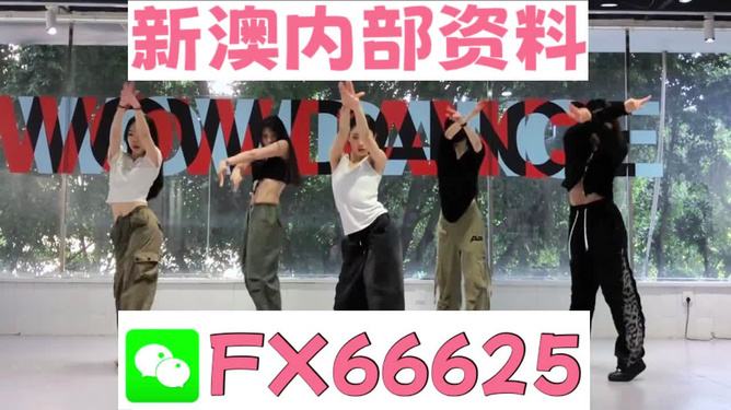 一码一肖100%精准,实地数据验证计划_专业款65.23.87