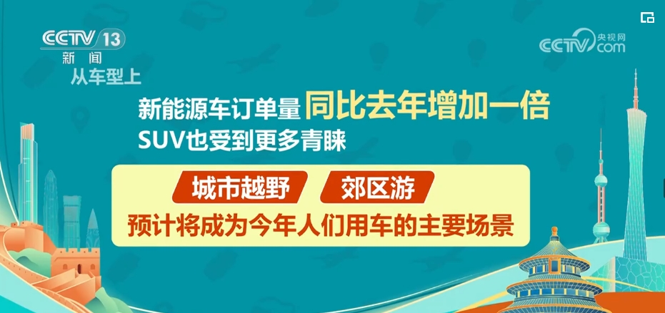 2024年管家婆100%中奖,稳健性策略评估_AP68.60.51