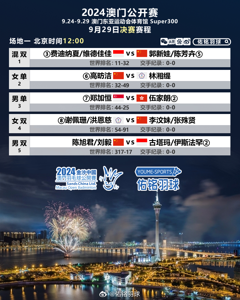 2024年澳门内部资料,实践数据解释定义_Q91.37.25