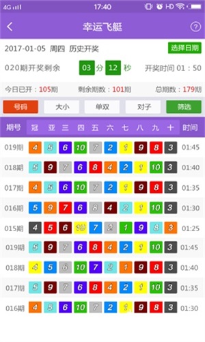 新奥门资料大全正版资料2024,经济执行方案分析_专属款21.53.31