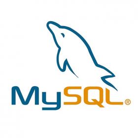 MySQL最新版实战验证策略_深度解析_1080p85.98.22