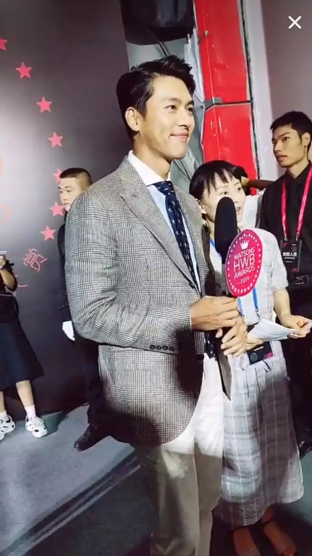 移动 第832页