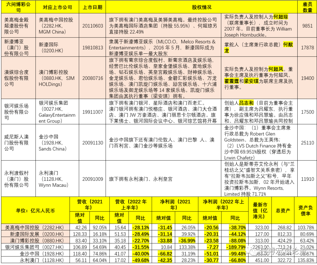 决策信息解析说明：澳门天天彩期期精准龙门客栈_试用版40.28.87