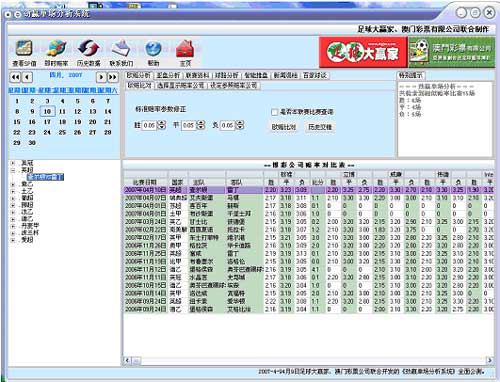 攀龙附凤 第14页