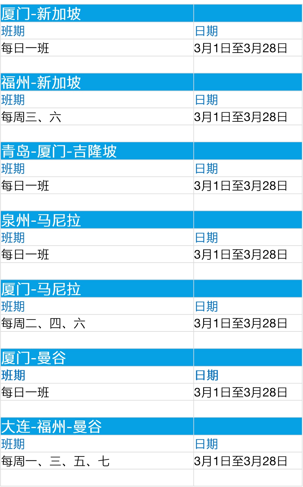 活性执行计划：新澳门最新最快最准资料：_安卓款26.66.23