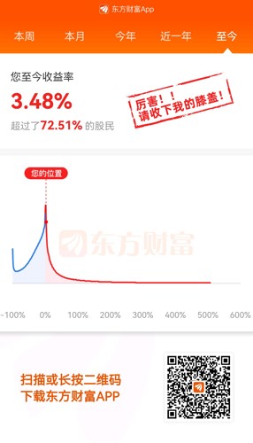 确分析解析说明：揭秘提升一肖一码100%：_动态版96.44.66