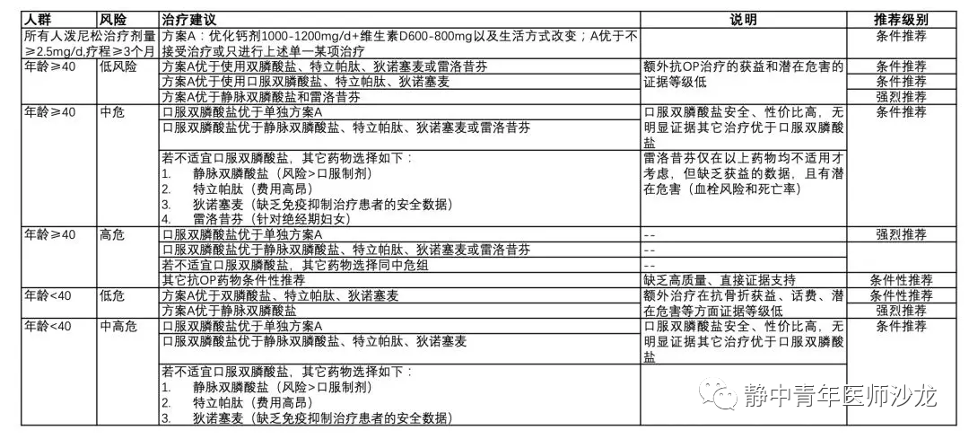 全性策略评估：澳门一码一肖一待一中广东：_WP版11.41.41