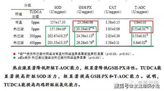 新热门解答定义：全香港最快最准的资料：_特别版68.71.42