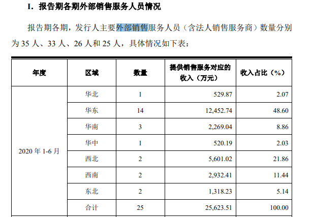 迅捷处理问题解答：澳门最准一码一肖一特_tShop62.80.63