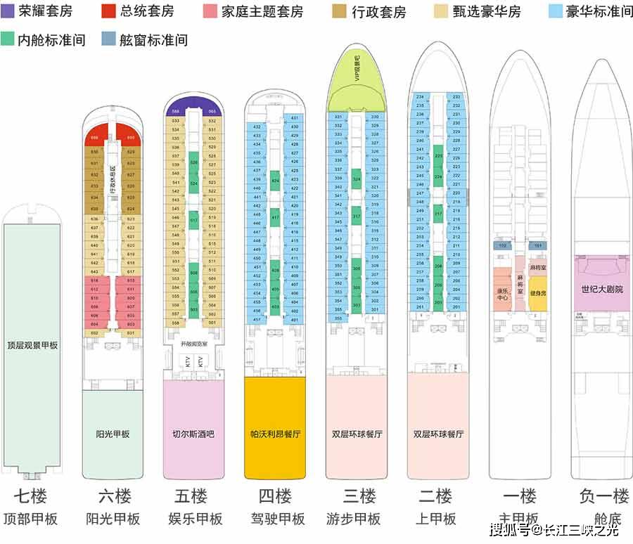 解析说明：新奥彩资料免费提供96期：：_kit73.53.92