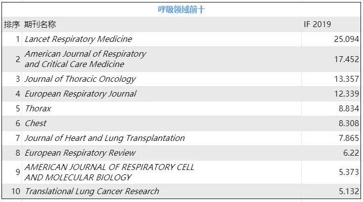 新解读执行策略：新澳2024最新资料：_Max98.38.10