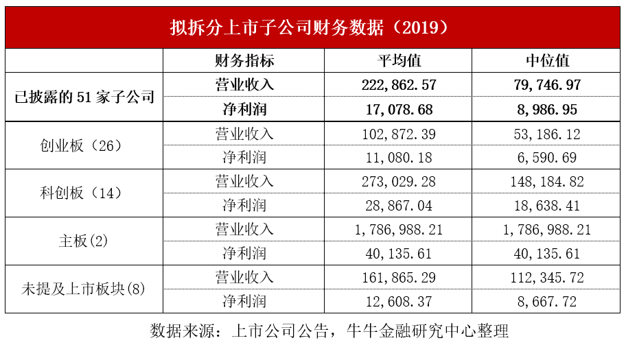 来规划解析说明：2024新澳门天天开好彩大全：_tShop63.18.12