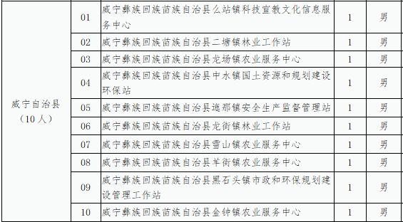 威宁最新招聘详解，定义、解答与解释_D版职位概览