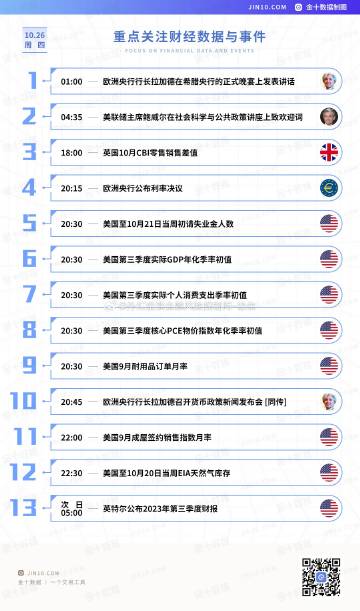 深度数据应用实施：2024新澳门天天开奖攻略_The53.21.1