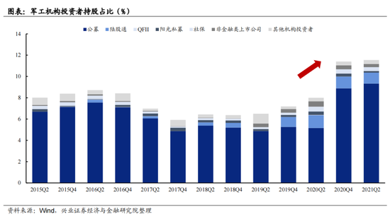 精细方案实施：新澳门资料免费长期公开,2024_战略版16.94.56