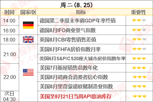 互动策略评估：管家婆最准一肖一特_The69.55.31