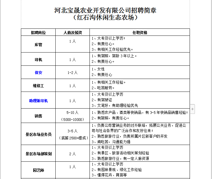 沙河最新招聘信息与iPhone安全设计策略解析