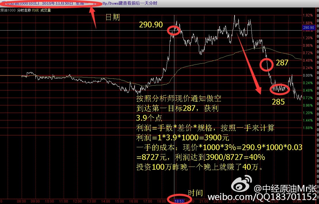 实时数据解析：最准一肖一码100%_HD69.56.68