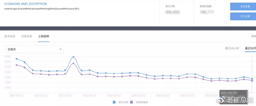 快速解析响应策略：660678王中王免费提供护栏_BT57.85.51