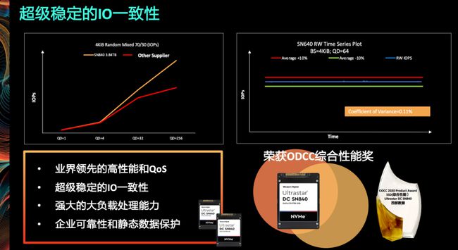 笔走龙蛇 第15页