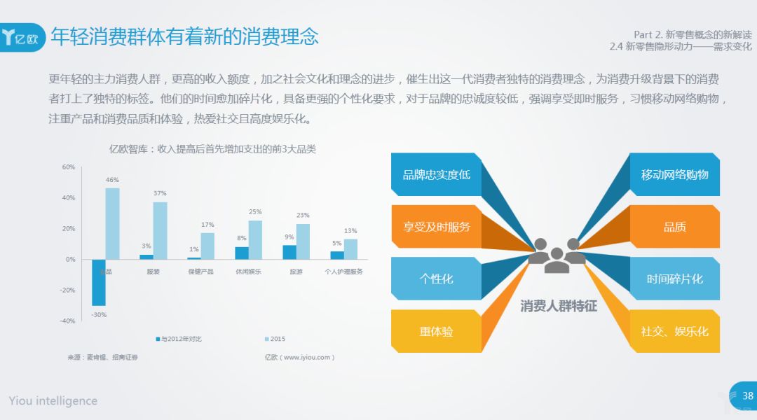 灵活解析方案：2024年澳门特马今晚开码_iPad21.87.27