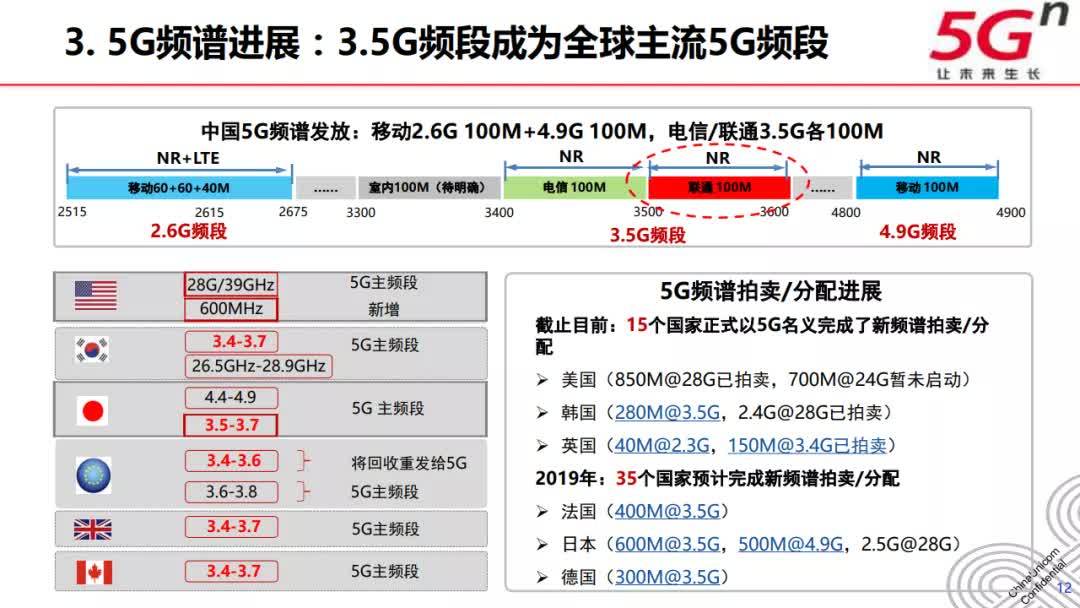 迅捷解答问题处理：广东八二站免费提供资料_app21.6.50