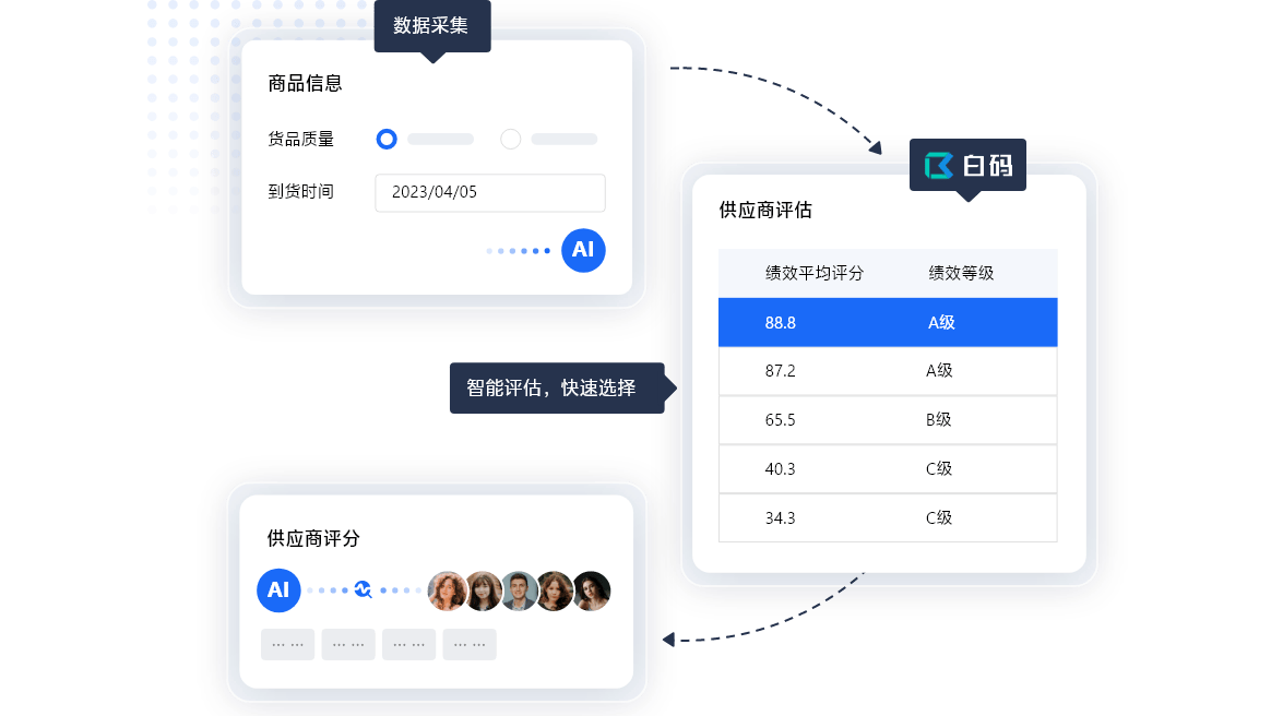 决策信息解析说明：新澳精准资料免费提供_WP83.76.2