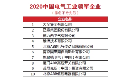 经典解读解析：香港准确的资料_3D70.22.8