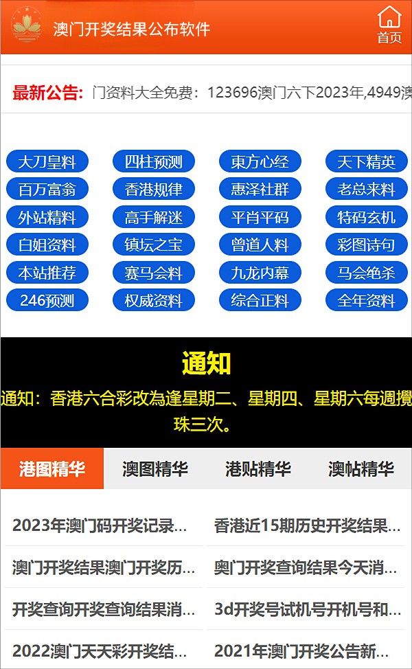 实地验证数据应用：2024澳门六今晚开什么特_iPhone95.100.54