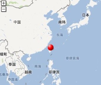 福州地震最新消息及实地策略验证计划进展_专业版报告