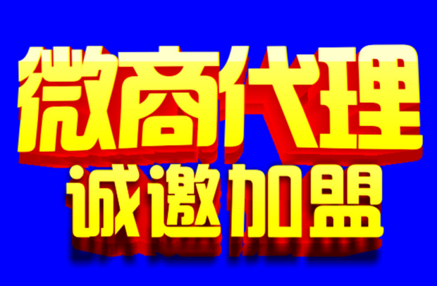 最新加盟代理策略实施与平衡之道，2D72.56.30聚焦探讨