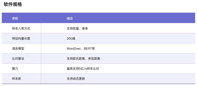 全面实施数据策略：新澳天天开奖资料大全三中三·游戏版5.14