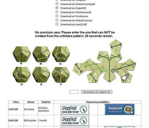 实地验证设计解析：7777788888精准跑狗图·超清版6.6