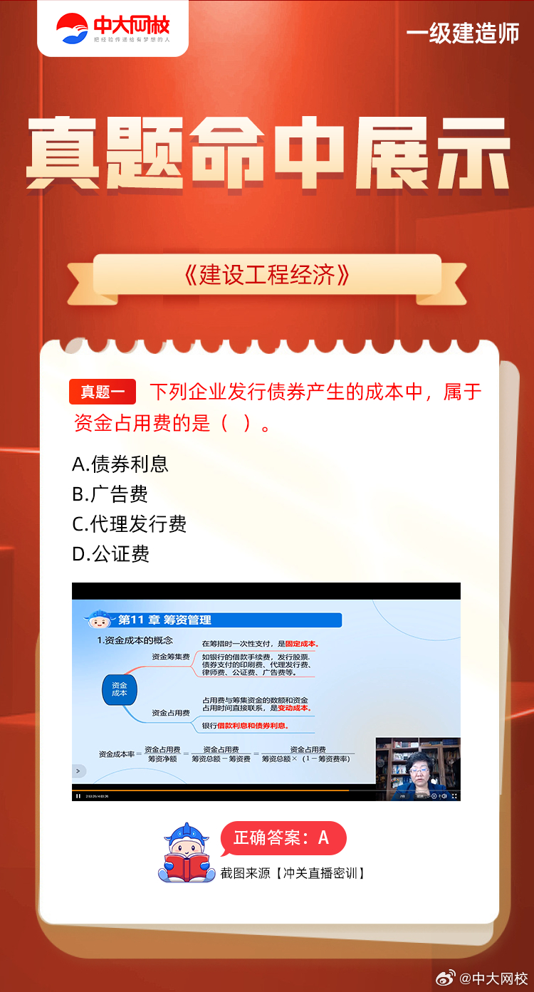 实践经验解释定义：2024年管家婆精准一肖61期·网红版3.44