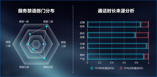 迅捷解答方案实施：最准一码一肖100%精准·游戏版0.76