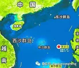 台湾大陆最新消息与安全设计解析策略Advance 28.17.43揭秘