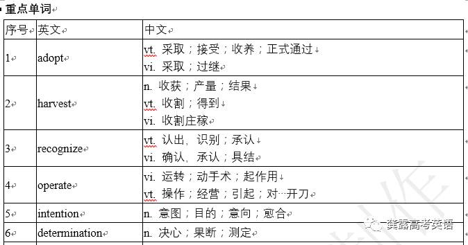 定性评估解析：2024年澳门免费资料·移动版2.34