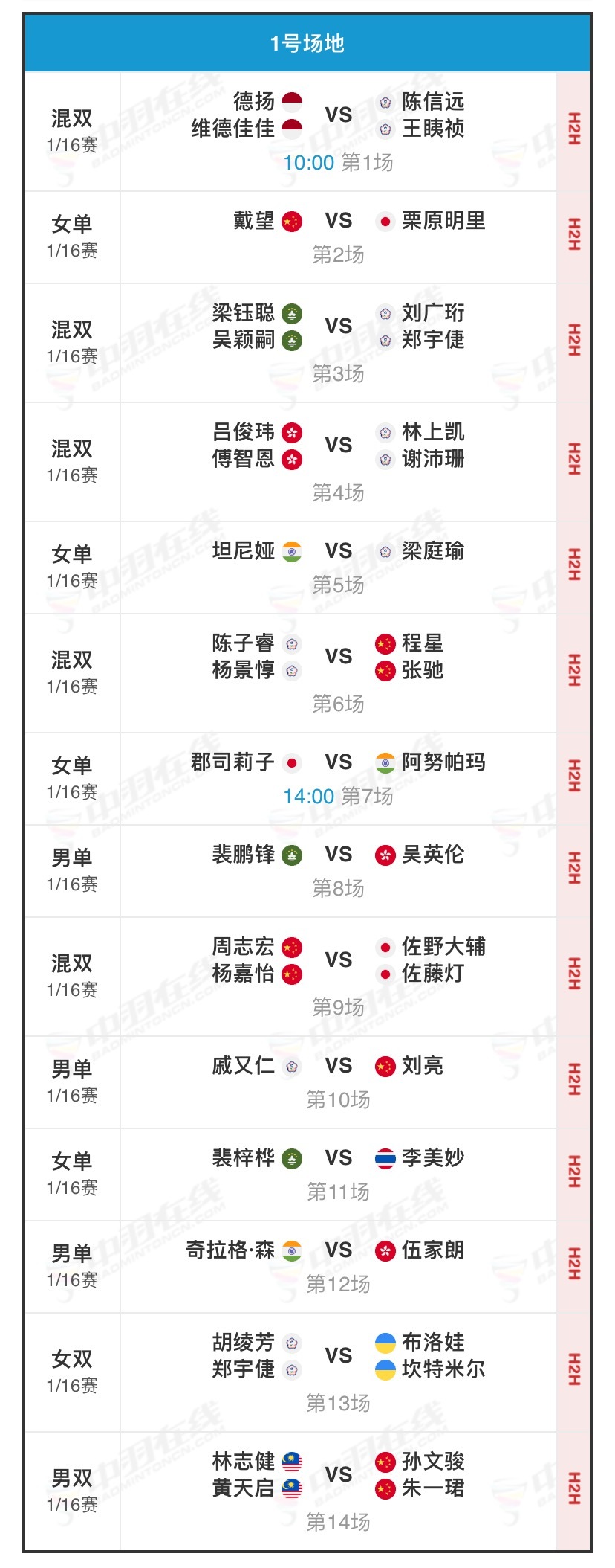 2024年澳门开奖结果记录,专业解答解释落实_SE版57.633