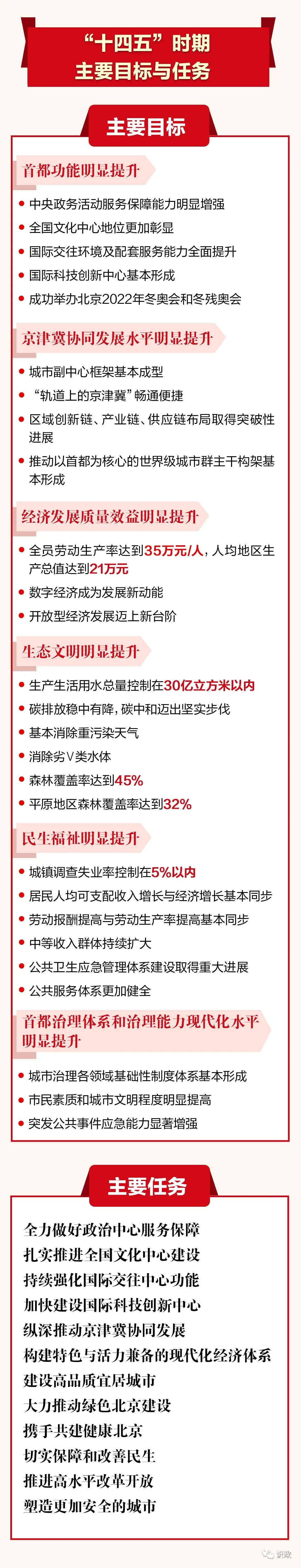 守株待兔 第12页