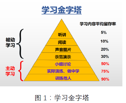 3肖三期必开一期三期必开特,性状解答解释落实_Prime90.426