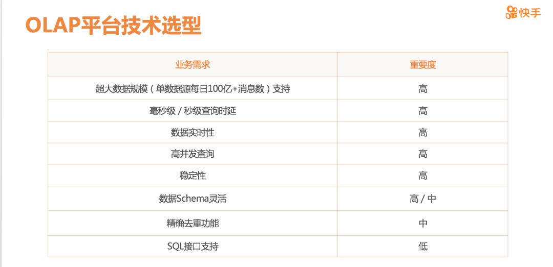 香港2024正版资料免费公开,实时解答解释落实_挑战款77.355