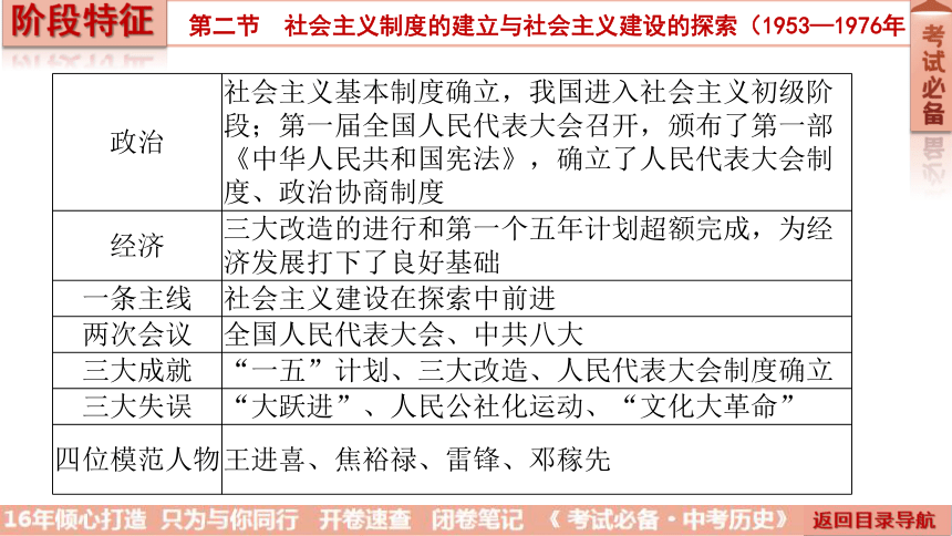 4961一字拆一肖223333澳门蓝月亮,行政解答解释落实_tShop0.149